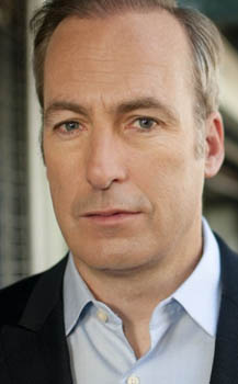 Bob Odenkirk